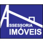 ASSESSORIA IMÓVEIS