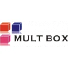 A MULT BOX TRANSPORTES LTDA