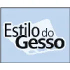 ESTILO DO GESSO