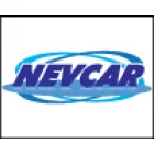 NEVCAR