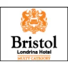 BRISTOL HOTÉIS & RESORTS