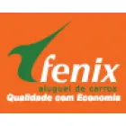 LOCADORA FENIX ALUGUEL CARROS