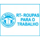 RT ROUPAS P/ O TRABALHO