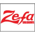 ZEFA SALGADOS
