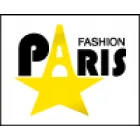 PARIS FASHION CURSOS & CONSULTORIA