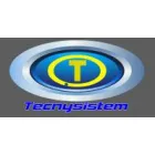 ASSISTÊNCIA TÉCNICA TECNYSISTEM