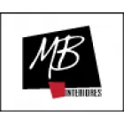 MB INTERIORES