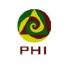 ARQUITETURA ECOLÓGICA, URBANISMO E AMBIENTE - PHI