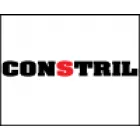 CONSTRIL CONSERVAÇÃO E MANUTENÇÃO DE IMÓVEIS