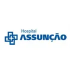 HOSPITAL E MATERNIDADE ASSUNÇÃO - ASSUNÇÃO