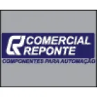 COMERCIAL REPONTE