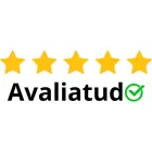 EZEQUIAS COSTA DE CARVALHO