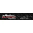 SUPREMA REPAROS AUTOMOTIVOS E MARTELINHO DE OURO