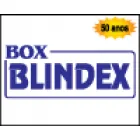 SANTA CATARINA ESQUADRIAS E VIDROS