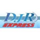 DJR EXPRESS