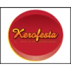 KEROFESTA DECORAÇÕES