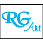 RG ART SERRALHERIA E VIDRAÇARIA