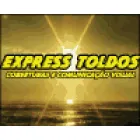 FABIO LUIS RODRIGUES BORGES