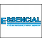 ESSENCIAL MEDICINA DO TRABALHO