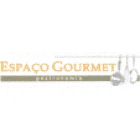 ESPAÇO GOURMET ESCOLA DE GASTRONOMIA