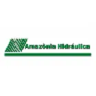 AMAZÔNIA HIDRÁULICA LTDA