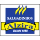 SALGADINHOS ALZIRA