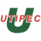 UTIPEC - UTILIDADES AGROPECUÁRIAS LTDA
