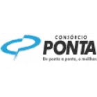 CONSÓRCIO PONTA