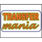 TRANSFERMANIA