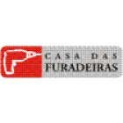CASA DAS FURADEIRAS