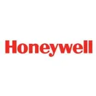 HONEYWELL DO BRASIL LTDA