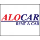ALOCAR RENT A CAR