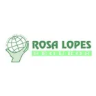 ROSA LOPES CORRETORA DE SEGUROS LTDA