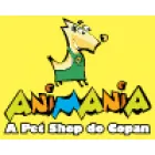 ANIMANIA