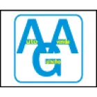 AUTO GUINCHO AVENIDA