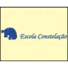 ESCOLA CONSTELAÇÃO