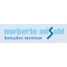 NORBERTO MISCHI SOLUÇÕES TÉCNICAS - SÍTIO PINHEIRINHO