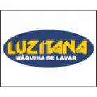LUZITANA MÁQUINAS DE LAVAR