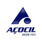 AÇOCIL COMÉRCIO INDÚSTRIA FERRO AÇO LTDA