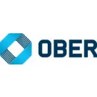 OBER S/A INDÚSTRIA E COMÉRCI