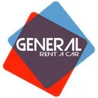 GENERAL RENT A CAR LOCADORA EIRELI
