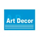 ART DECOR CARPETES PISOS E REVESTIMENTOS LTDA