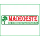 MADEOESTE MADEIRAS