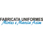 FABBRICATA UNIFORMES MIRTES E MÁRCIA AZIM