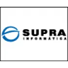 SUPRA INFORMÁTICA