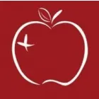 APPLE PLUS MARKETING DIGITAL