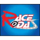RACE RODAS