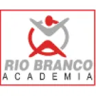 ACADEMIA RIO BRANCO