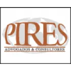 PIRES ADVOGADOS & CONSULTORES