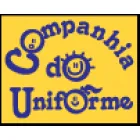 COMPANHIA DO UNIFORME